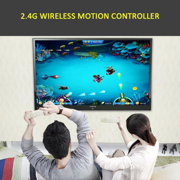 HD-MI 輸出電子雙人舞蹈遊戲墊，兒童用，039