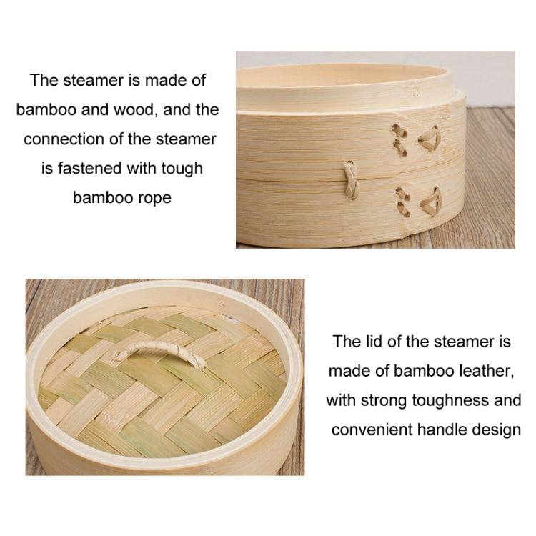 圖片替代文字