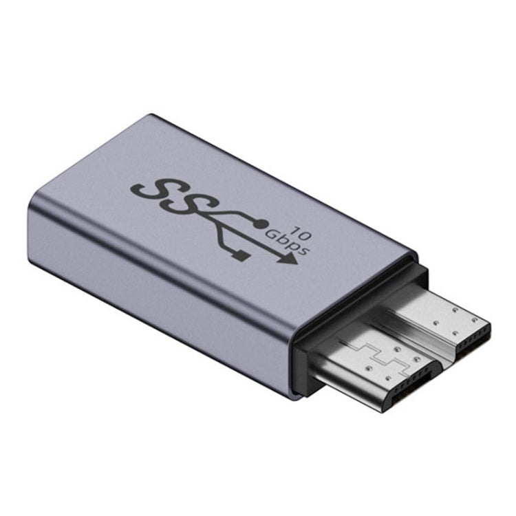 Micro B 公頭轉接器 USB 連接硬碟盒介面轉換器，USB 母頭傳輸，Type-C 母頭傳輸，USB 公頭傳輸，Type-C 公頭傳輸