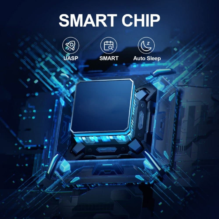 65W 母頭轉 Type-C 公頭直流電源轉 PD 電源筆記型電腦多功能轉接器，7.9x0.9mm A，7.4x0.6mm B，方形埠 C，6.5x1.4mm D，6.3x3.0mm E，5.5x2.5mm F，5.5x2.1mm G，5.5x1.7mm H，5.5x1.0mm I，4.8x1.7mm J，4.0x1.7mm K，4.0x1.35mm L，4.5x3.0mm M