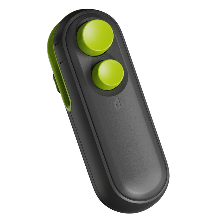 小型 2 合 1 可充電磁吸零食封口機，家用迷你封口機，2 合 1 白色，2 合 1 綠色