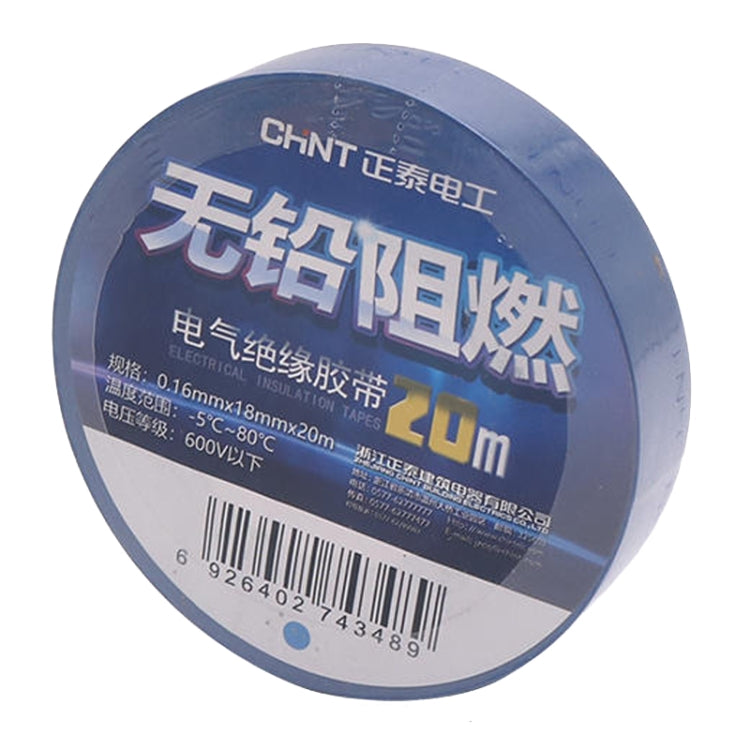 圖片替代文字