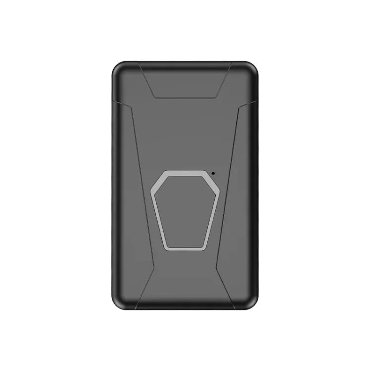 2G 車用摩托車防水 GPS 追蹤定位器，PG10WiFi
