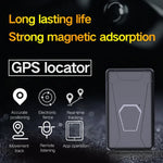 2G 車用摩托車防水 GPS 追蹤定位器，PG10WiFi