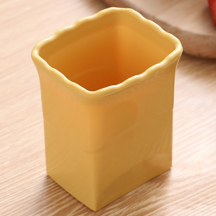 杯型切片器草莓葡萄蔬菜切片工具廚房小工具