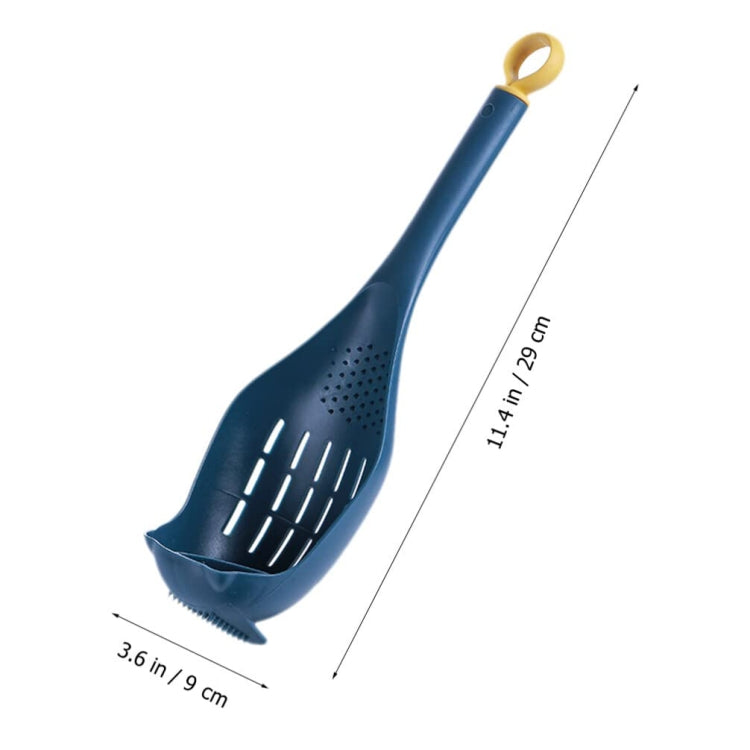 Image alt