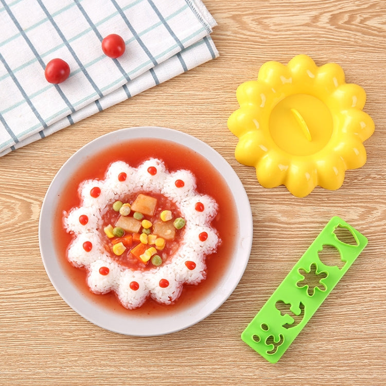 圖片替代文字