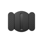 適用於 AirTag 第二代 / AirTag 第一代 矽膠套磁性追蹤器保護殼