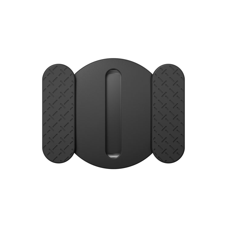 適用於 AirTag 第二代 / AirTag 第一代 矽膠套磁性追蹤器保護殼