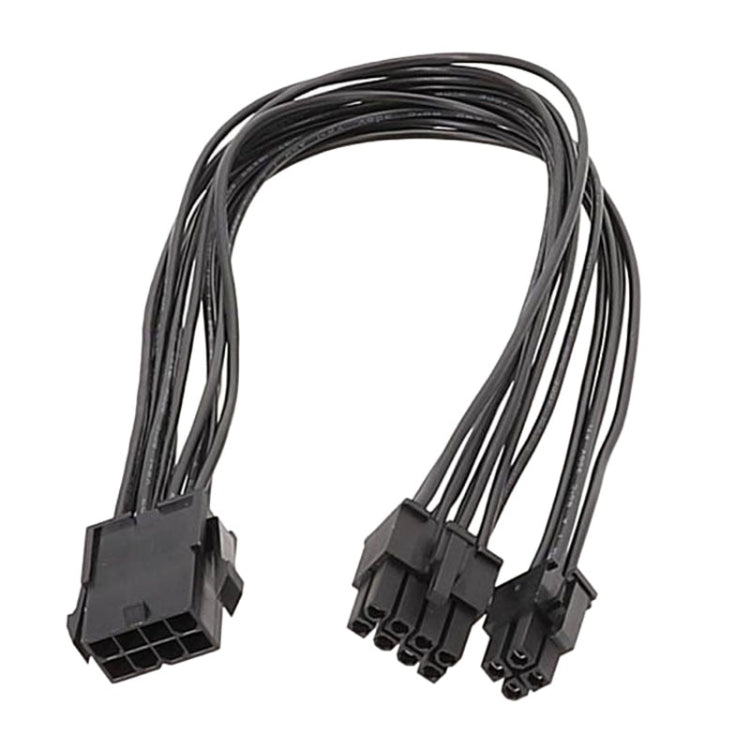 圖片替代文字