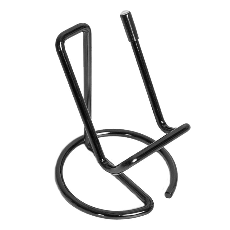 圖片替代文字