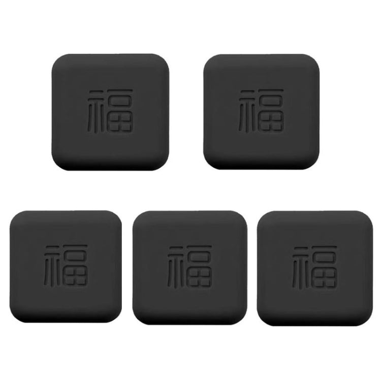 圖片替代文字