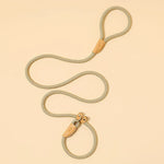 狗用牽引繩中大型通用安全扣鏈圈，1.5m x 0.6cm，1.5m x 0.8cm，1.5m x 1cm，1.8m x 0.6cm，1.8m x 0.8cm，1.8m x 1cm