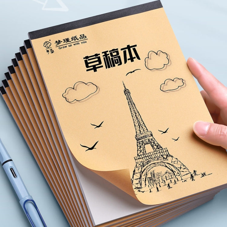 圖片替代文字