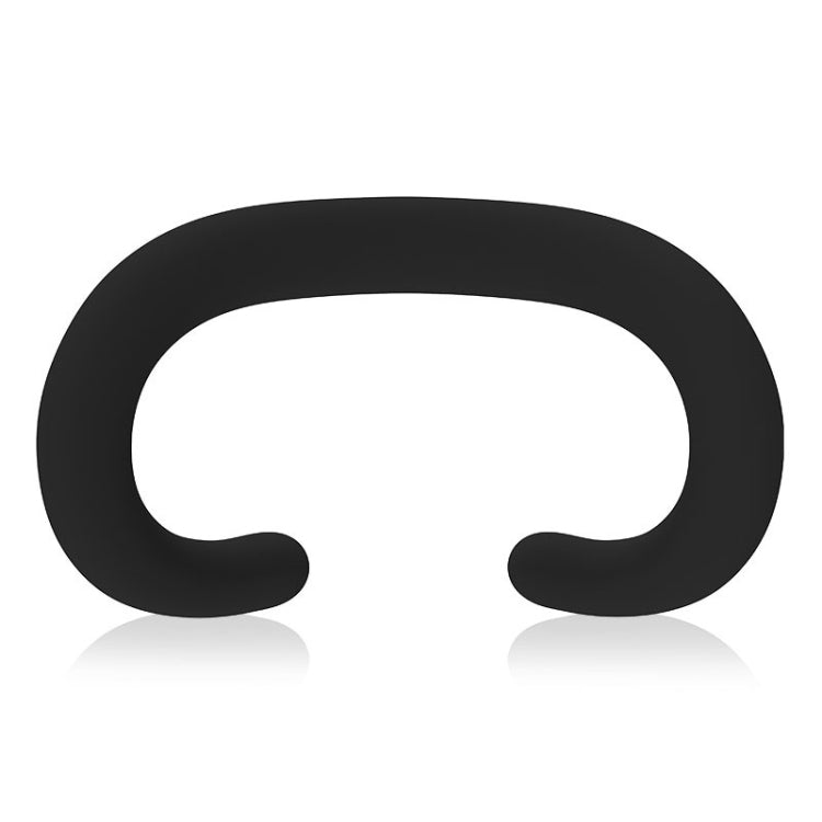 圖片替代文字