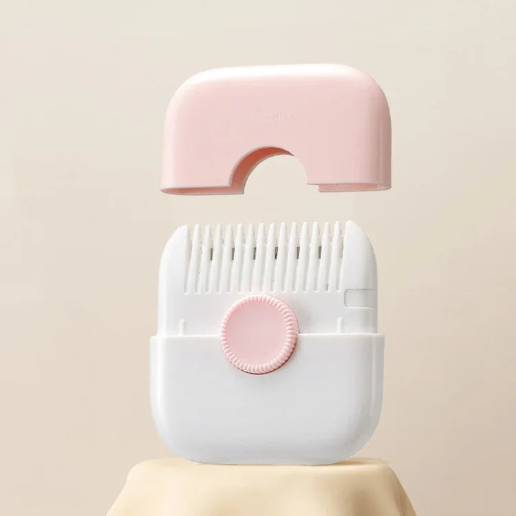 画像代替テキスト