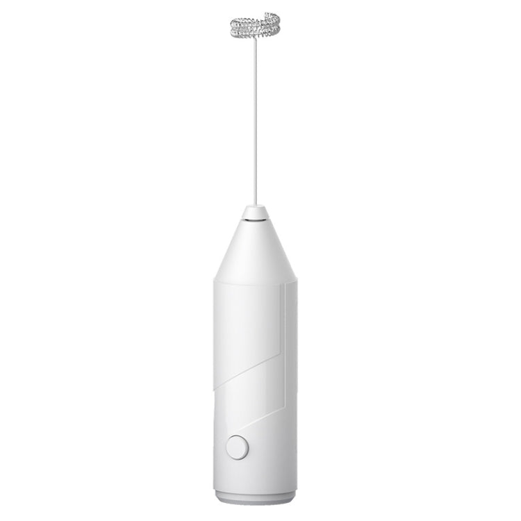 迷你電動手持奶泡器奶油攪拌器