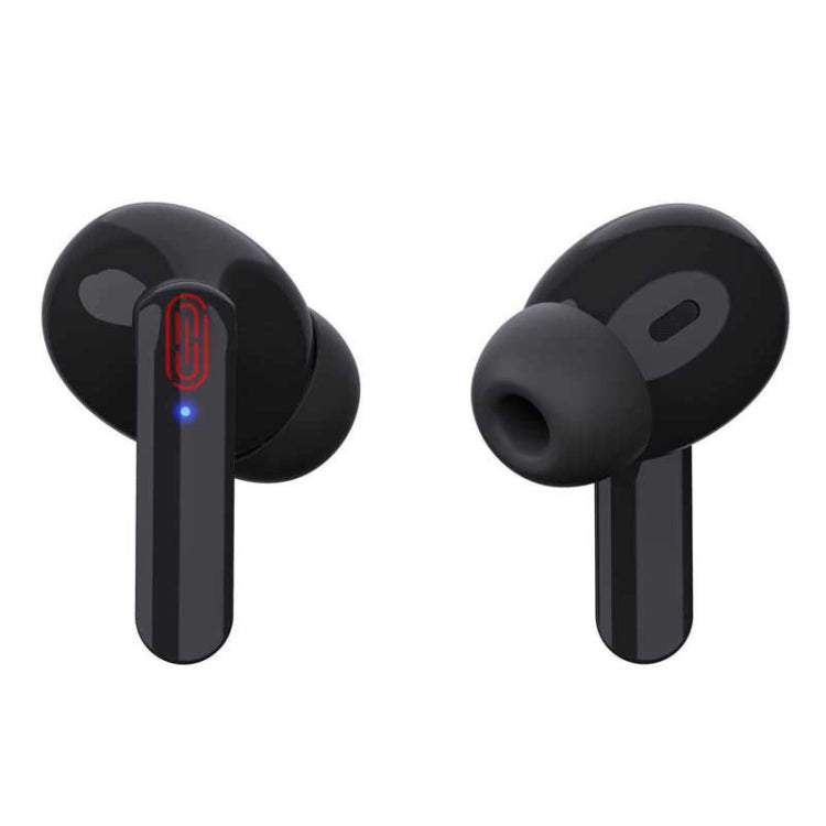 Hishell Y113 智能語音翻譯耳機 無線耳塞 即時線上 40 種語言翻譯耳機