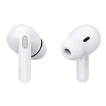 Hishell Y113 智能語音翻譯耳機 無線耳塞 即時線上 40 種語言翻譯耳機