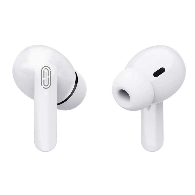 Hishell Y113 智能語音翻譯耳機 無線耳塞 即時線上 40 種語言翻譯耳機