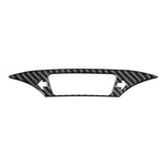 For Mercedes-Benz G-Class W463 Instrument Decoration Stickers