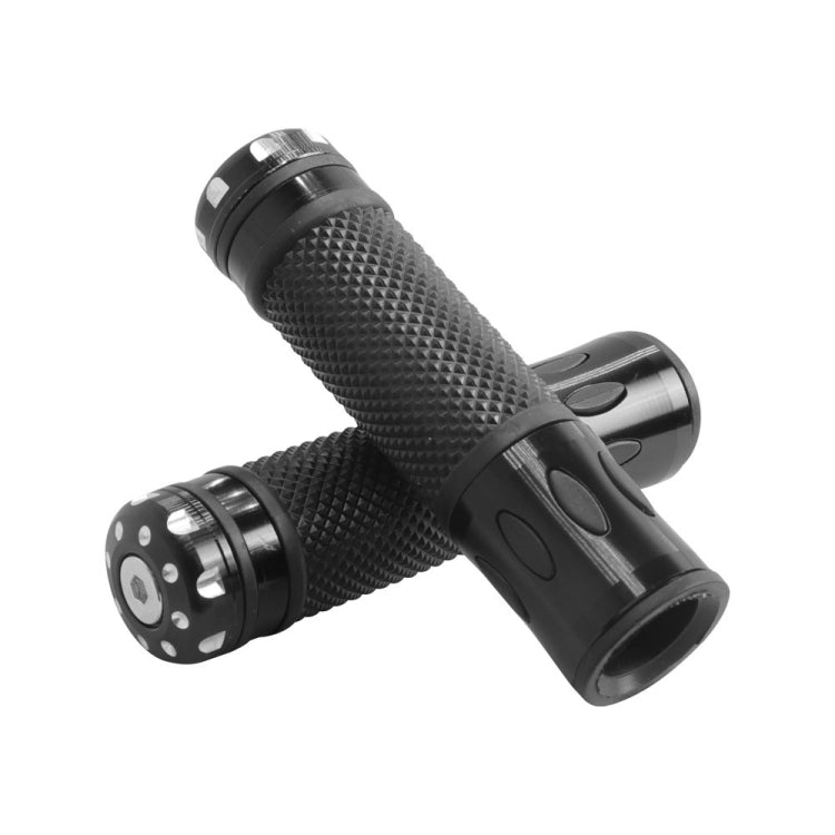 1對適用於小米M365 / 1S / PRO / PRO 2滑板車把手握把