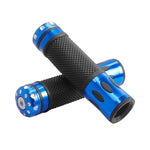 1對適用於小米M365 / 1S / PRO / PRO 2滑板車把手握把