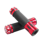 1對適用於小米M365 / 1S / PRO / PRO 2滑板車把手握把