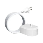 HX6100 歐規插頭充電器 適用飛利浦牙刷 HX6730 6511 3216 3226 9112 等，歐規插頭