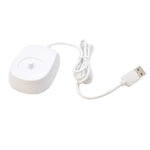 飛利浦牙刷 USB 充電器 HX2431 HX2421 HX2021 HX2023