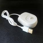 飛利浦牙刷 USB 充電器 HX2431 HX2421 HX2021 HX2023