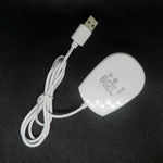 飛利浦牙刷 USB 充電器 HX2431 HX2421 HX2021 HX2023