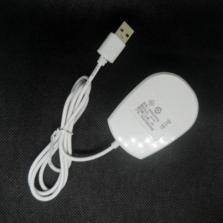 飛利浦牙刷 USB 充電器 HX2431 HX2421 HX2021 HX2023