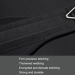引體向上加重腰帶 腰部力量訓練雙桿臂伸展加重腰帶，貼片，貼片+70cm鐵鏈+2鉤，金屬扣，金屬扣+70cm鐵鏈+2鉤，雙層貼片，雙層貼片+70cm鐵鏈+2鉤
