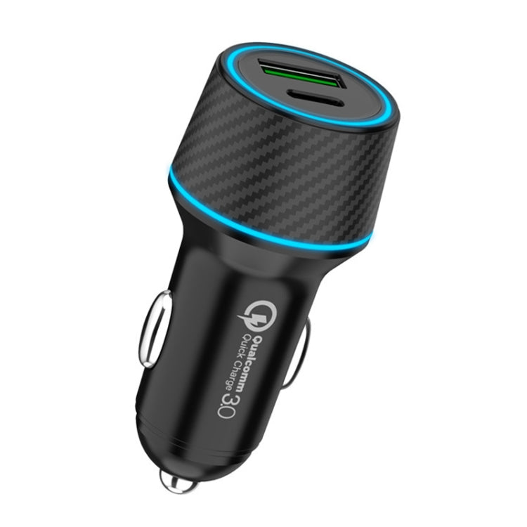 圖片替代文字