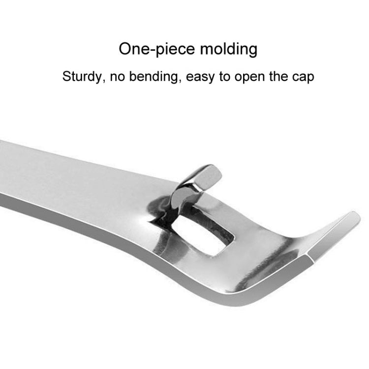 圖片替代文字