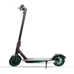 適用於小米米家M365/1s/Pro/Pro2滑板車防水警示反光貼紙