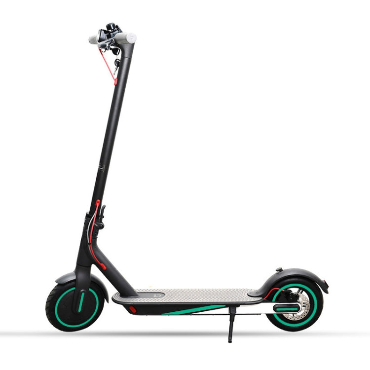 適用於小米米家M365/1s/Pro/Pro2滑板車防水警示反光貼紙
