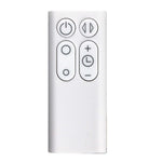 適用於 Dyson AM06 AM07 AM08 空氣清淨機無葉風扇遙控器，AM06 AM07 AM08 款式 26