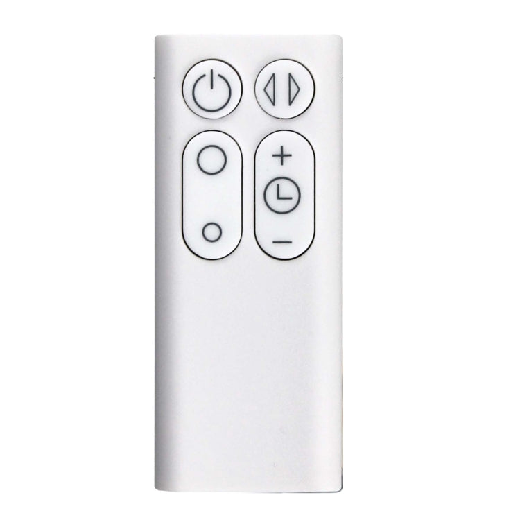 適用於 Dyson AM06 AM07 AM08 空氣清淨機無葉風扇遙控器，AM06 AM07 AM08 款式 26