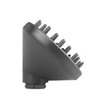 適用於 Dyson Airwrap HS01 HS05 擴散器附件噴嘴替換零件