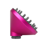 適用於 Dyson Airwrap HS01 HS05 擴散器附件噴嘴替換零件
