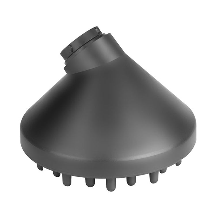 適用於 Dyson Airwrap HS01 HS05 擴散器附件噴嘴替換零件
