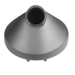 適用於 Dyson Airwrap HS01 HS05 擴散器附件噴嘴替換零件