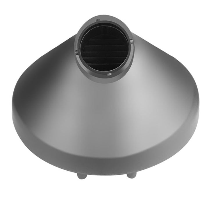適用於 Dyson Airwrap HS01 HS05 擴散器附件噴嘴替換零件