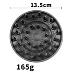 適用於 Dyson Airwrap HS01 HS05 擴散器附件噴嘴替換零件