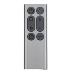 適用於 Dyson AM10 空氣清淨機無葉風扇遙控器，AM10 款式 12，AM10 款式 17