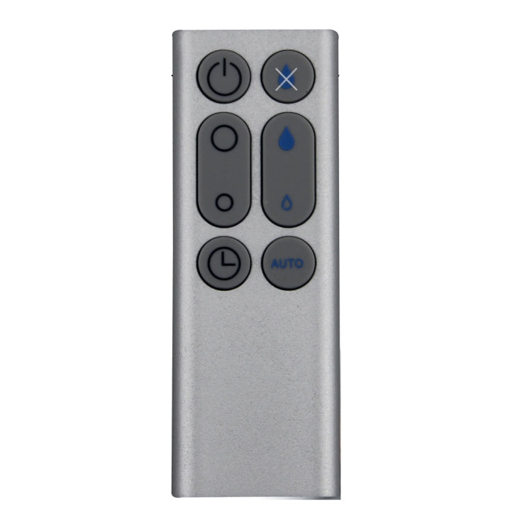 適用於 Dyson AM10 空氣清淨機無葉風扇遙控器，AM10 款式 12，AM10 款式 17