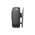 DJI Mic Mini原廠發射器，黑色發射器，白色發射器