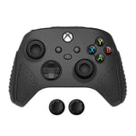適用於 XBox Series S / X 手把防滑矽膠保護套